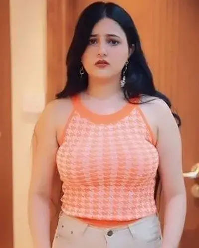 Kudligi Call Girls Service
