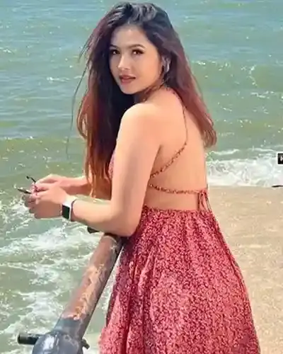 Call Girls in Kudligi