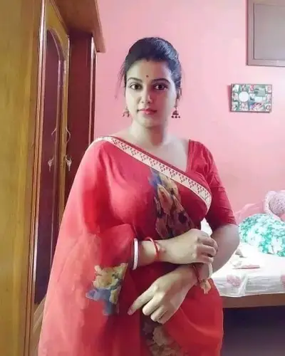 Call Girl Service in Kudligi
