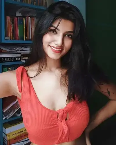 Kudligi Call Girl