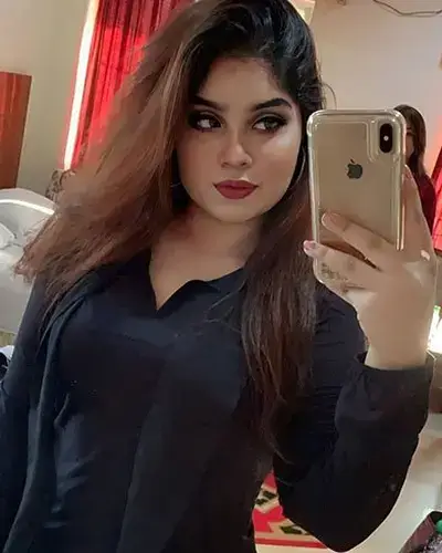 Kudligi Call Girl Service