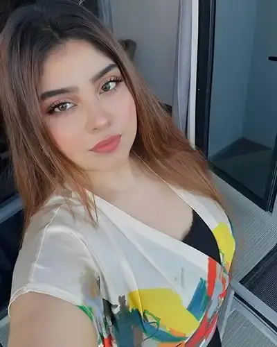 Call Girl Kudligi