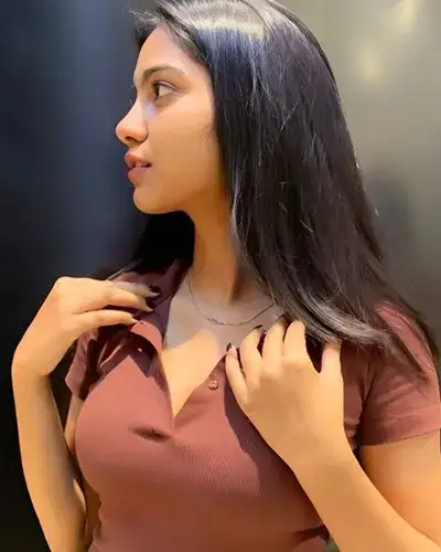 Call Girl Service Kudligi