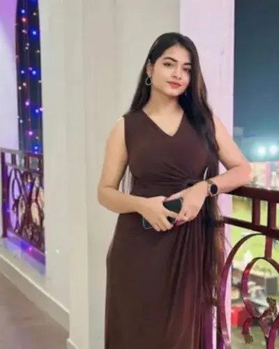 Escorts Service Kudligi