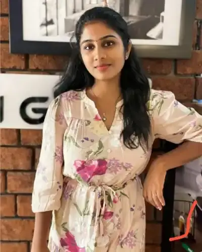 Escorts Kudligi