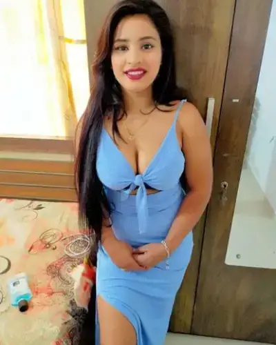 Kudligi Escorts