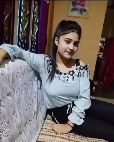Escorts Service In Kudligi
