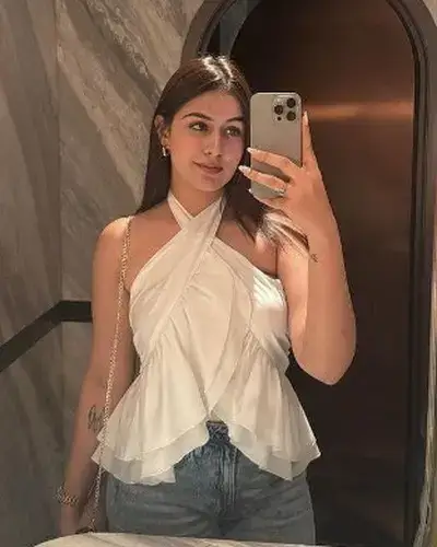 Escorts In Kudligi