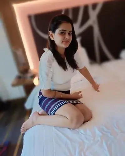 Escort Service In Kudligi