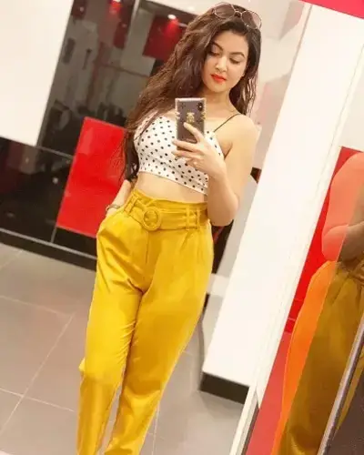 Kudligi Escort