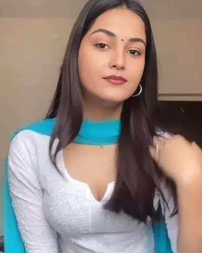 Escort In Kudligi