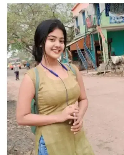 Kudligi Escort Service