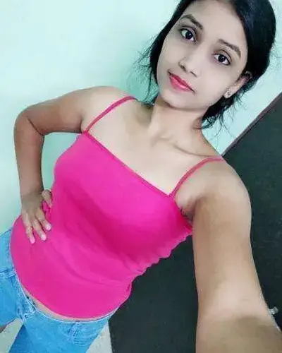 Call Girls Kudligi Cash On Delivery
