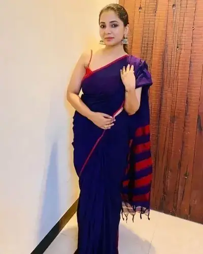 Call Girls Kudligi Cash On Delivery