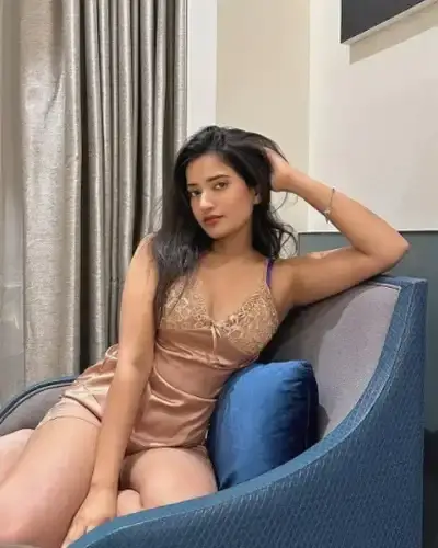 Call Girls Kudligi Cash On Delivery